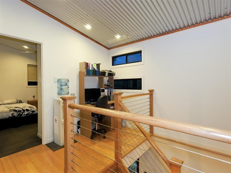 59 Millwell Road, Maroochydore QLD 4558