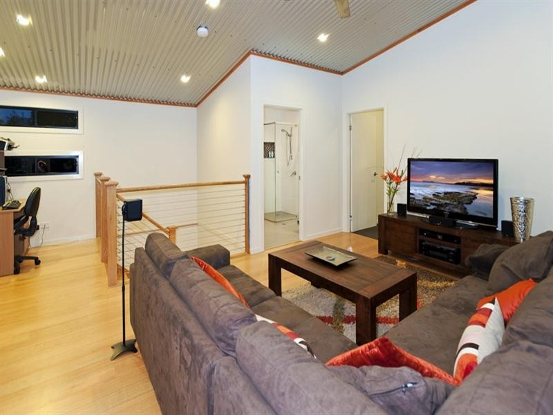 59 Millwell Road, Maroochydore QLD 4558