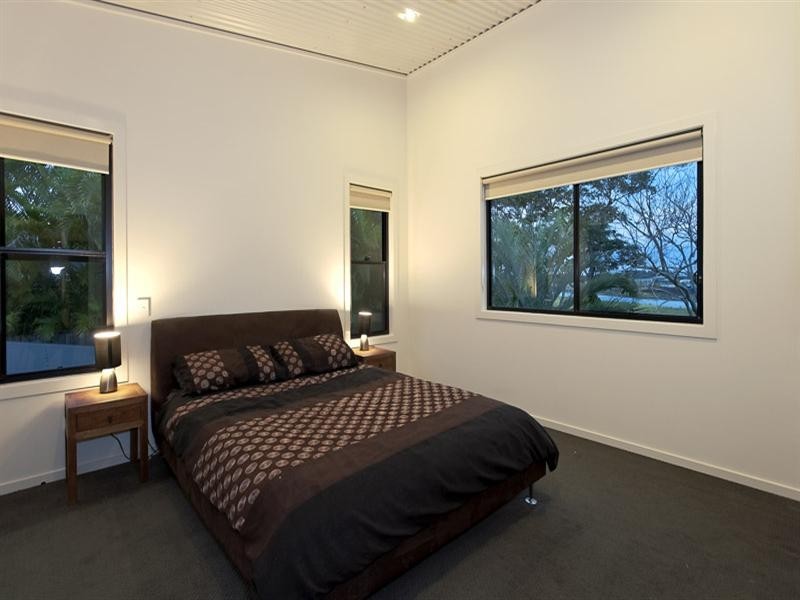 59 Millwell Road, Maroochydore QLD 4558