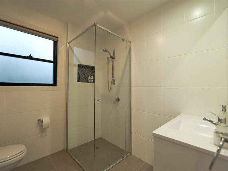 59 Millwell Road, Maroochydore QLD 4558