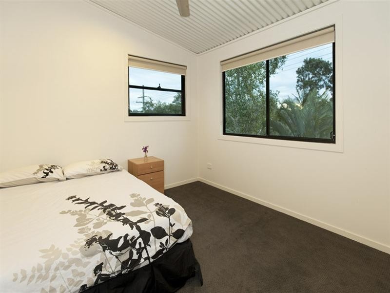 59 Millwell Road, Maroochydore QLD 4558