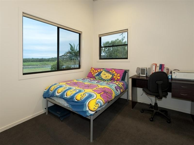 59 Millwell Road, Maroochydore QLD 4558