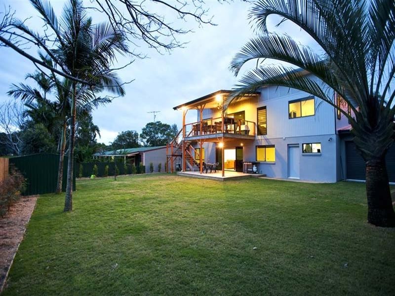 59 Millwell Road, Maroochydore QLD 4558