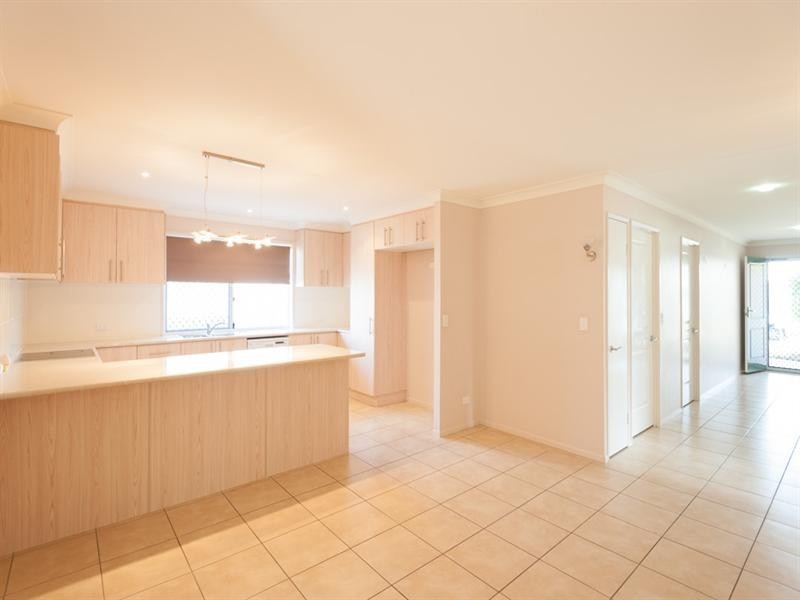 23 Wisteria Crescent, Sippy Downs QLD 4556