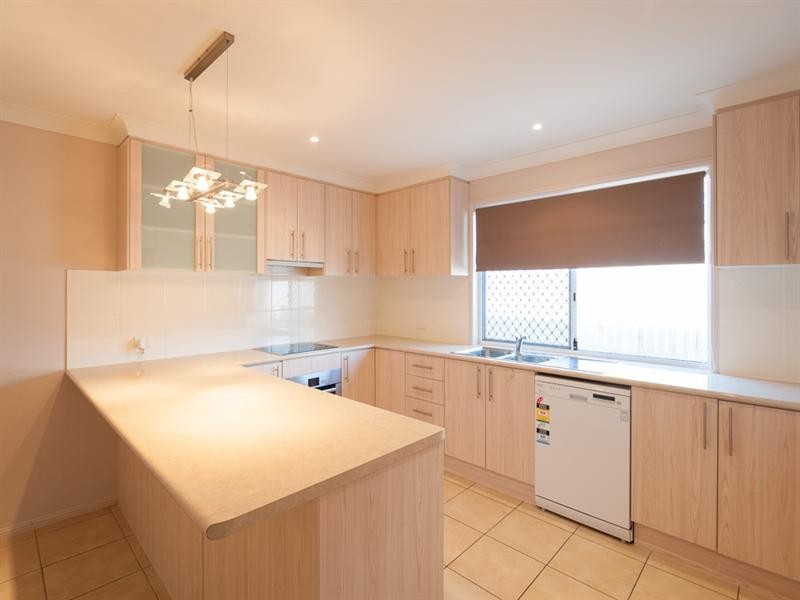 23 Wisteria Crescent, Sippy Downs QLD 4556