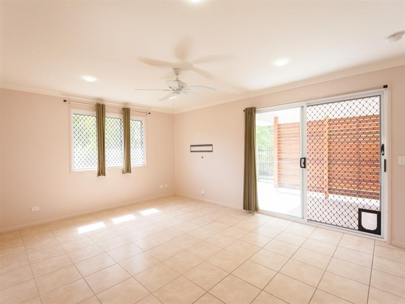 23 Wisteria Crescent, Sippy Downs QLD 4556