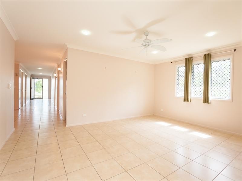 23 Wisteria Crescent, Sippy Downs QLD 4556