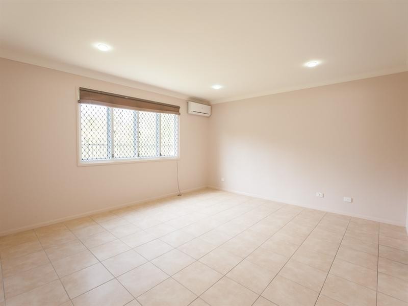 23 Wisteria Crescent, Sippy Downs QLD 4556