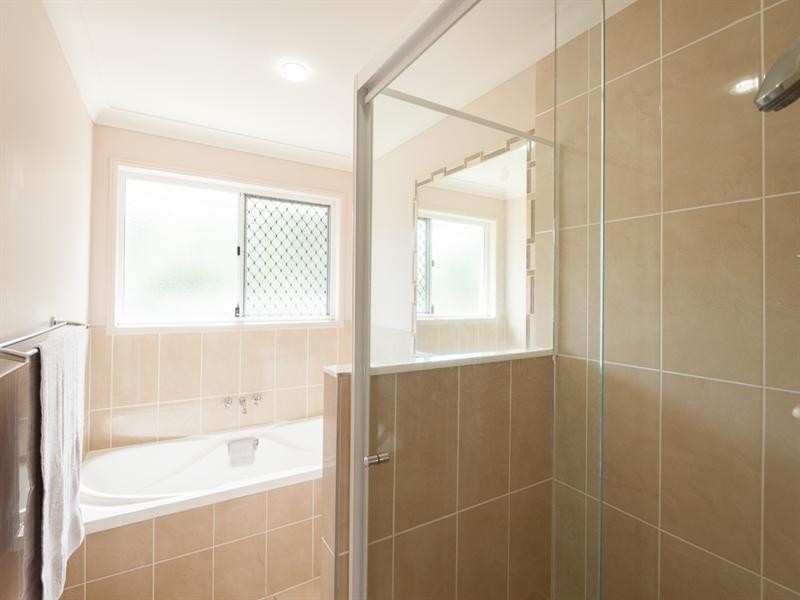 23 Wisteria Crescent, Sippy Downs QLD 4556