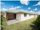 23 Wisteria Crescent, Sippy Downs QLD 4556