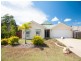 23 Wisteria Crescent, Sippy Downs QLD 4556