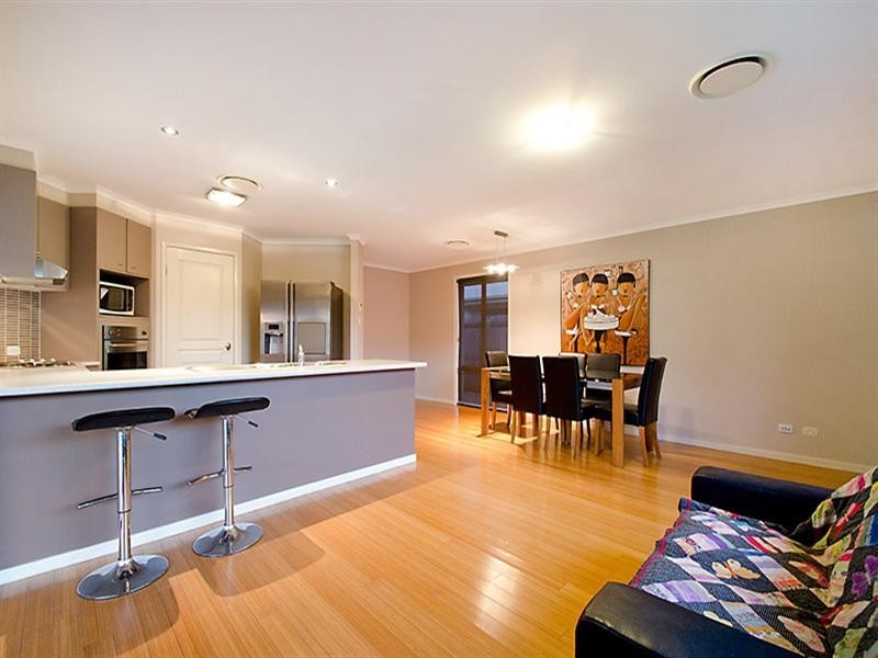 27 Bateman Street, Sippy Downs QLD 4556