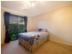 27 Bateman Street, Sippy Downs QLD 4556