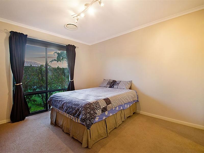 27 Bateman Street, Sippy Downs QLD 4556