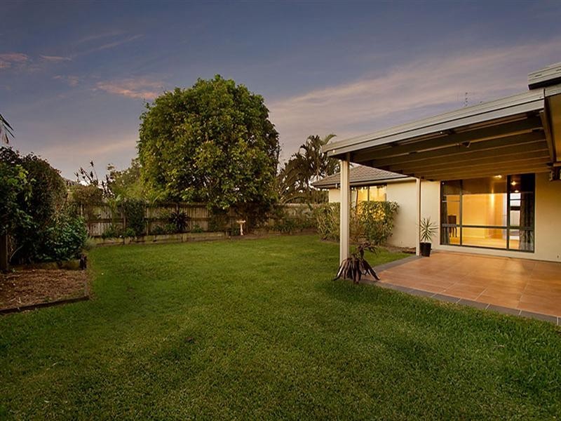 27 Bateman Street, Sippy Downs QLD 4556