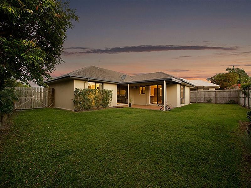 27 Bateman Street, Sippy Downs QLD 4556