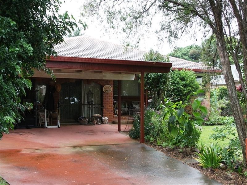 7 Eckersley Avenue, Buderim QLD 4556