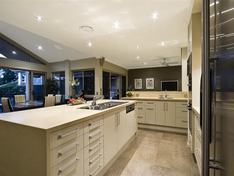 30 Wilguy Crescent, Buderim QLD 4556