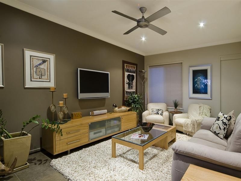30 Wilguy Crescent, Buderim QLD 4556