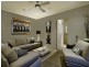 30 Wilguy Crescent, Buderim QLD 4556