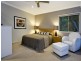 30 Wilguy Crescent, Buderim QLD 4556