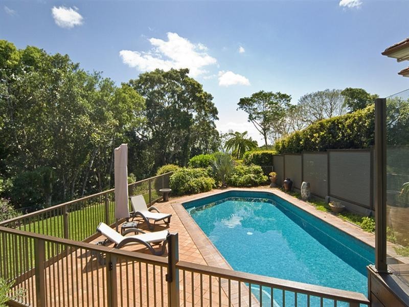 30 Wilguy Crescent, Buderim QLD 4556