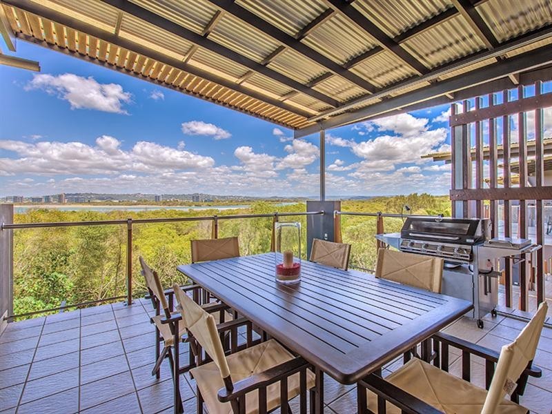 135/80 North Shore Road, Twin Waters QLD 4564