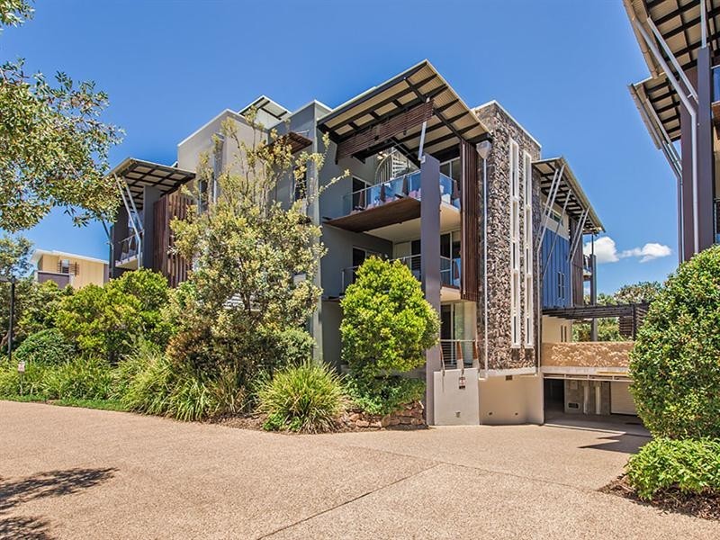 135/80 North Shore Road, Twin Waters QLD 4564