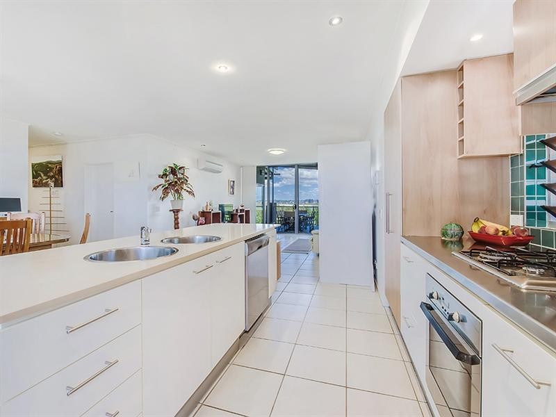 135/80 North Shore Road, Twin Waters QLD 4564