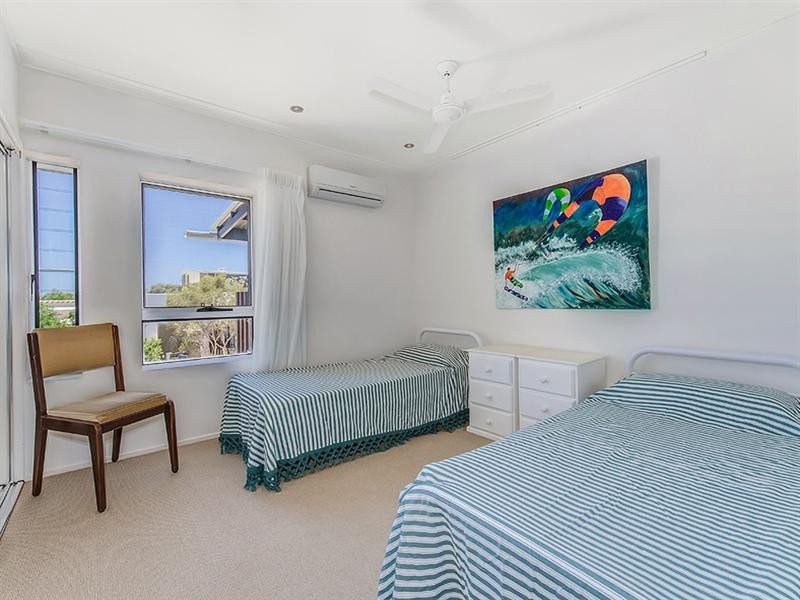 135/80 North Shore Road, Twin Waters QLD 4564