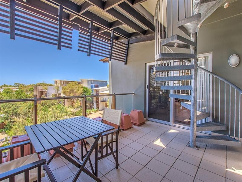 135/80 North Shore Road, Twin Waters QLD 4564