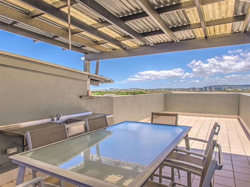 135/80 North Shore Road, Twin Waters QLD 4564