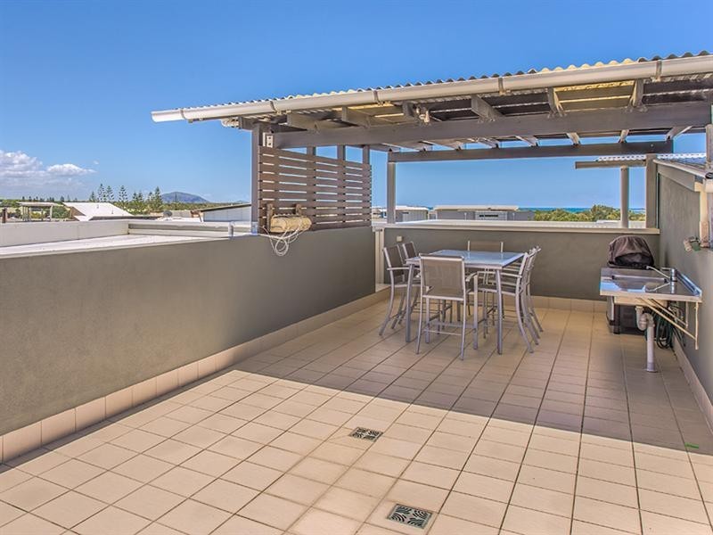 135/80 North Shore Road, Twin Waters QLD 4564