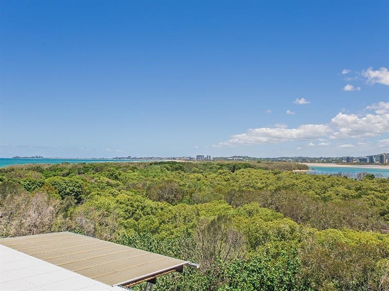 135/80 North Shore Road, Twin Waters QLD 4564