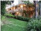49-53 Quiet Valley Crescent, Buderim QLD 4556