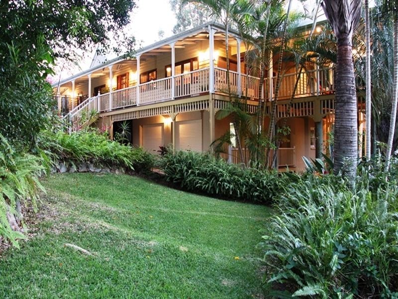 49-53 Quiet Valley Crescent, Buderim QLD 4556