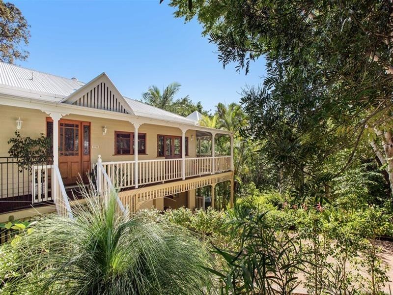 49-53 Quiet Valley Crescent, Buderim QLD 4556