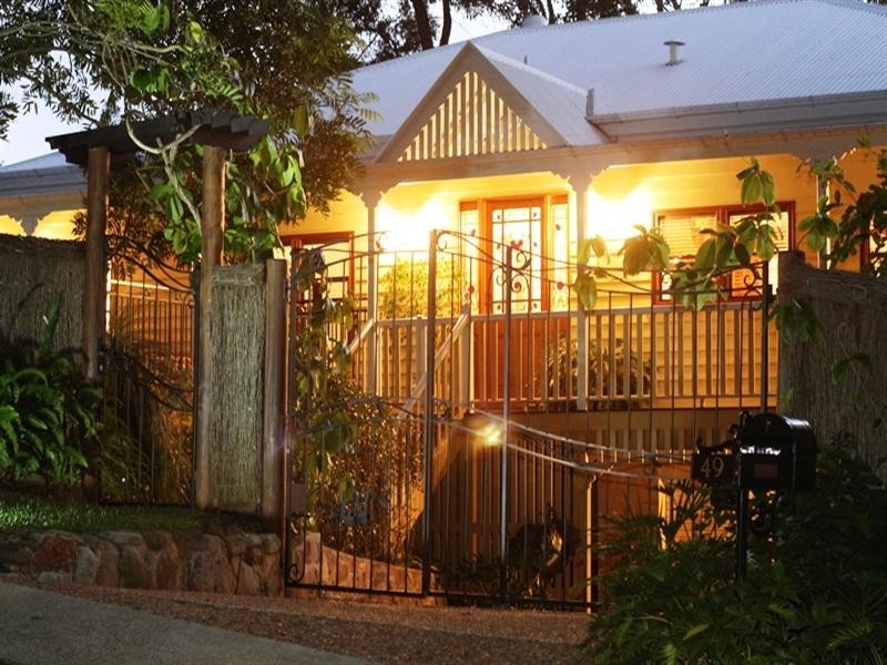 49-53 Quiet Valley Crescent, Buderim QLD 4556