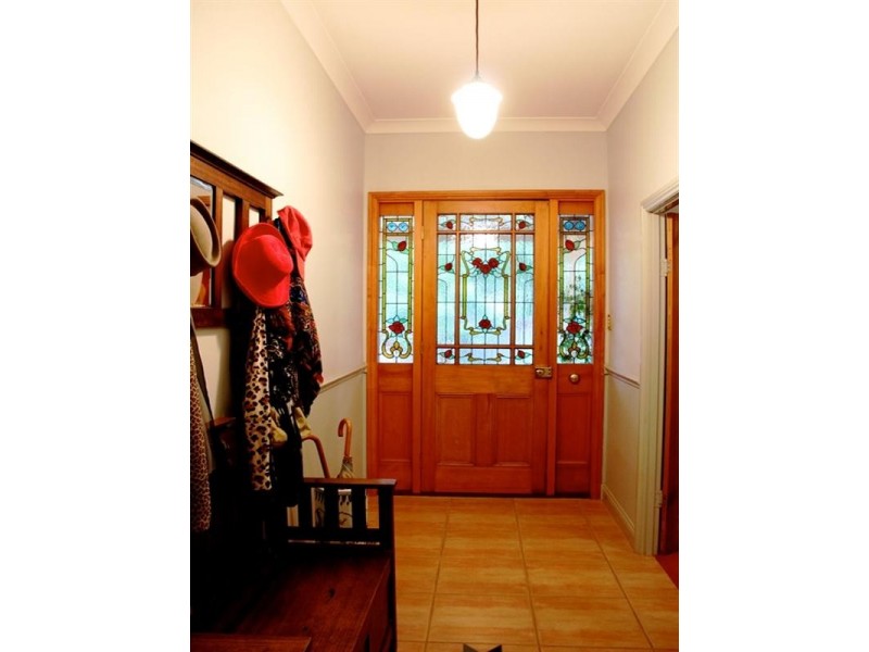 49-53 Quiet Valley Crescent, Buderim QLD 4556