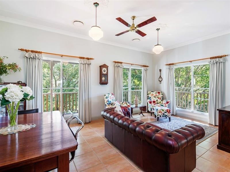 49-53 Quiet Valley Crescent, Buderim QLD 4556