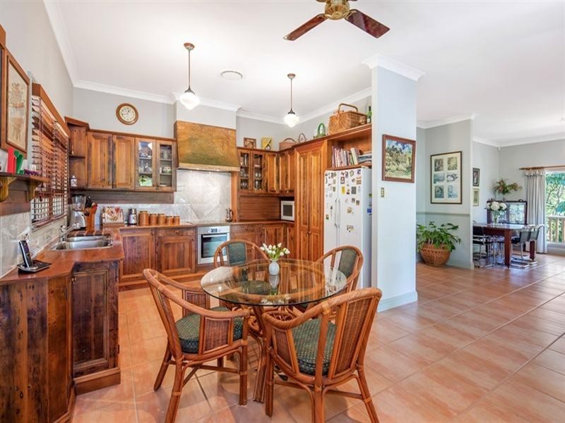 49-53 Quiet Valley Crescent, Buderim QLD 4556