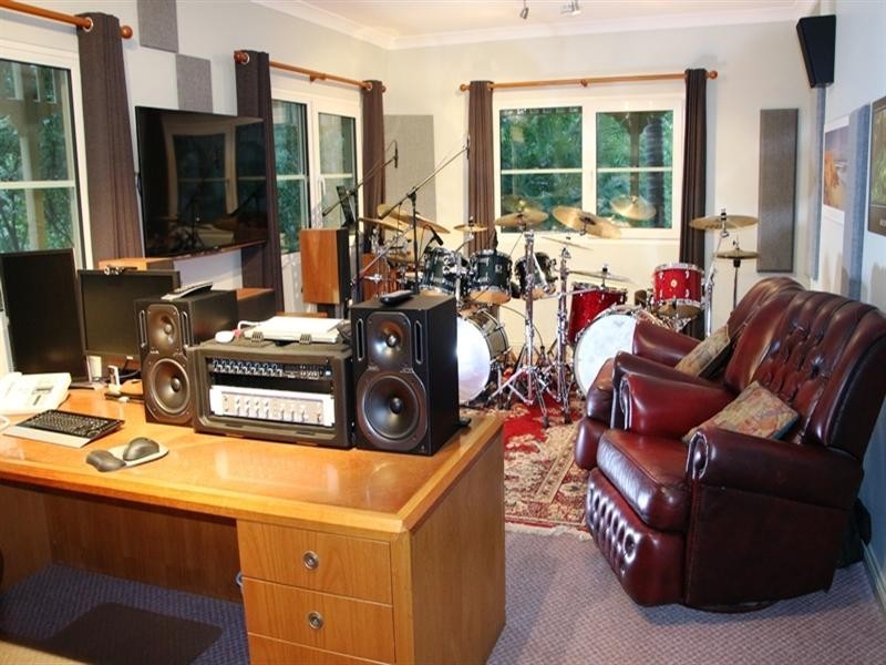 49-53 Quiet Valley Crescent, Buderim QLD 4556