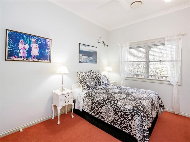 49-53 Quiet Valley Crescent, Buderim QLD 4556