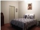 49-53 Quiet Valley Crescent, Buderim QLD 4556