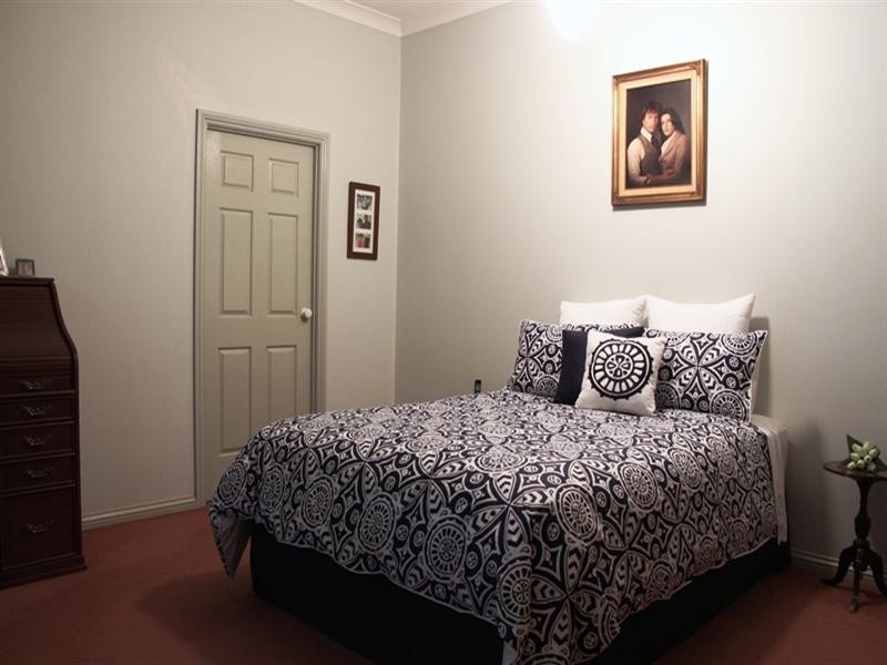 49-53 Quiet Valley Crescent, Buderim QLD 4556