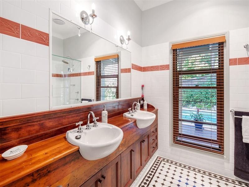 49-53 Quiet Valley Crescent, Buderim QLD 4556