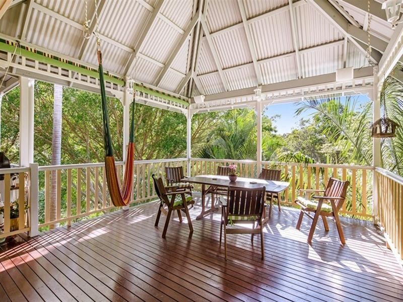 49-53 Quiet Valley Crescent, Buderim QLD 4556