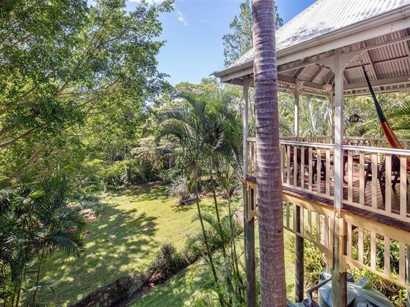 49-53 Quiet Valley Crescent, Buderim QLD 4556