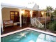49-53 Quiet Valley Crescent, Buderim QLD 4556