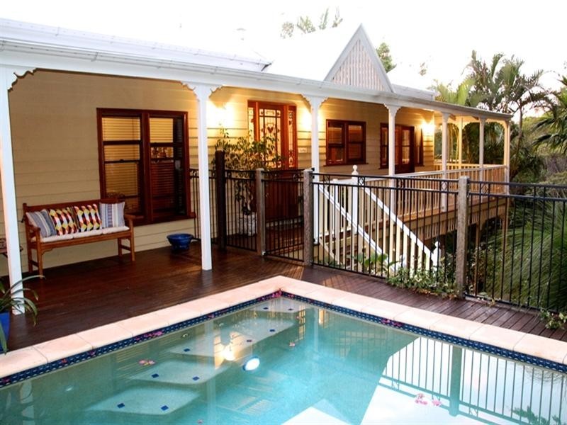 49-53 Quiet Valley Crescent, Buderim QLD 4556